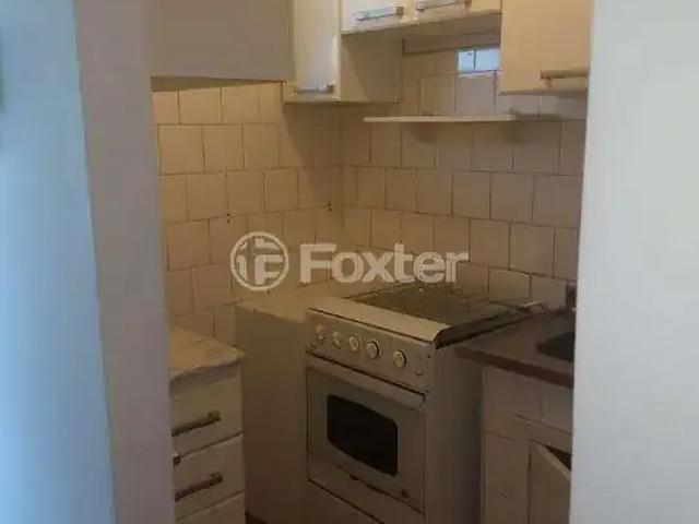 Loft venda em Região Geográfica Imediata de Porto Alegre, Região Metropolitana de Porto Alegre