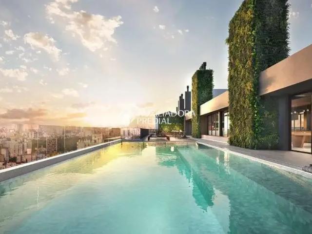 Loft venda em Região Geográfica Imediata de Porto Alegre, Região Metropolitana de Porto Alegre