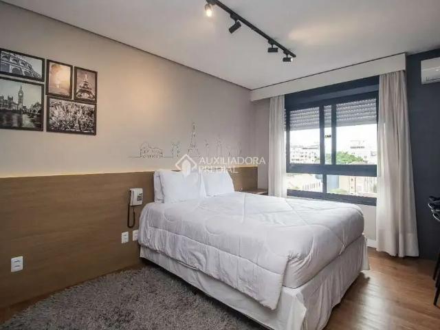 Loft venda em Região Geográfica Imediata de Porto Alegre, Região Metropolitana de Porto Alegre