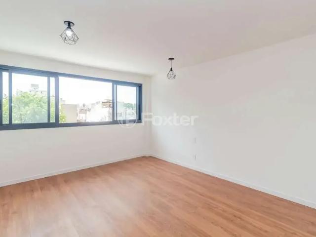 Loft venda em Região Geográfica Imediata de Porto Alegre, Região Metropolitana de Porto Alegre