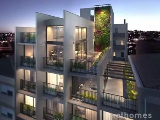 Loft venda em Região Geográfica Imediata de Porto Alegre, Região Metropolitana de Porto Alegre