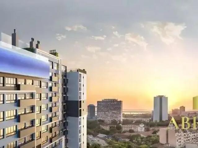 Loft venda em Região Geográfica Imediata de Porto Alegre, Região Metropolitana de Porto Alegre