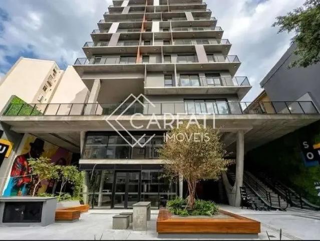 Loft venda em Região Geográfica Imediata de Porto Alegre, Região Metropolitana de Porto Alegre