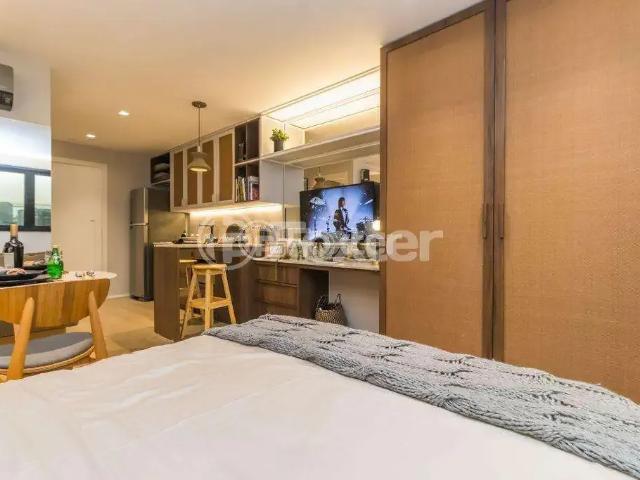 Loft venda em Região Geográfica Imediata de Porto Alegre, Região Metropolitana de Porto Alegre