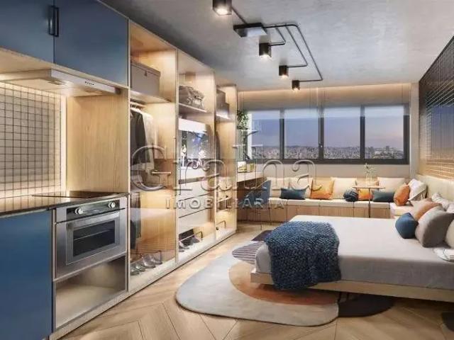 Loft venda em Região Geográfica Imediata de Porto Alegre, Região Metropolitana de Porto Alegre