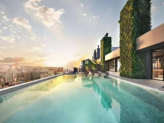 Loft venda em Região Geográfica Imediata de Porto Alegre, Região Metropolitana de Porto Alegre