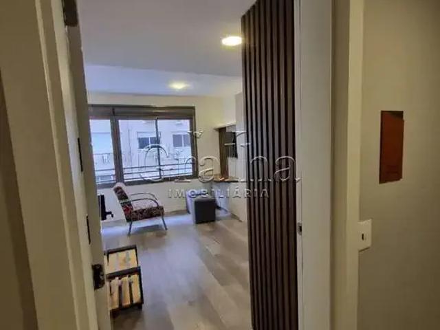 Loft venda em Região Geográfica Imediata de Porto Alegre, Região Metropolitana de Porto Alegre