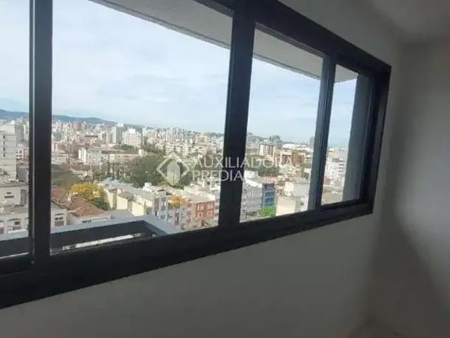 Loft venda em Região Geográfica Imediata de Porto Alegre, Região Metropolitana de Porto Alegre
