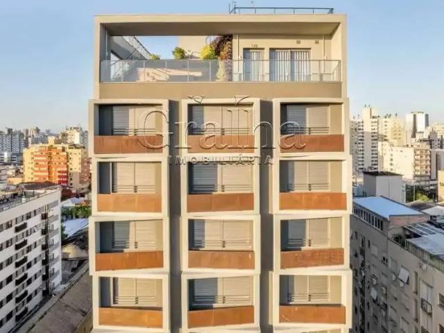 Loft venda em Região Geográfica Imediata de Porto Alegre, Região Metropolitana de Porto Alegre