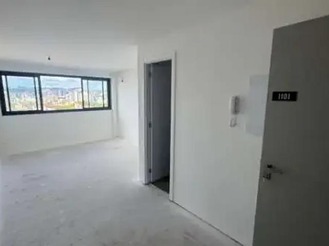 Loft venda em Região Geográfica Imediata de Porto Alegre, Região Metropolitana de Porto Alegre