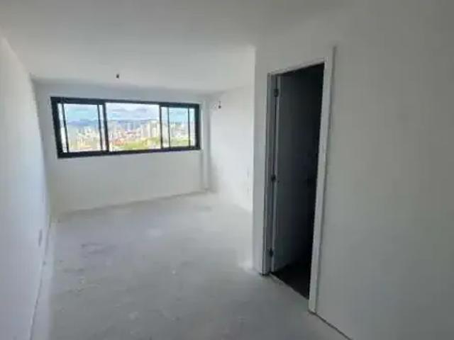 Loft venda em Região Geográfica Imediata de Porto Alegre, Região Metropolitana de Porto Alegre