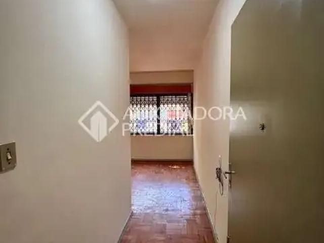 Loft venda em Região Geográfica Imediata de Porto Alegre, Região Metropolitana de Porto Alegre