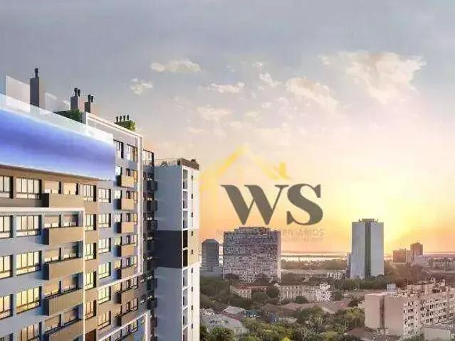 Loft venda em Região Geográfica Imediata de Porto Alegre, Região Metropolitana de Porto Alegre