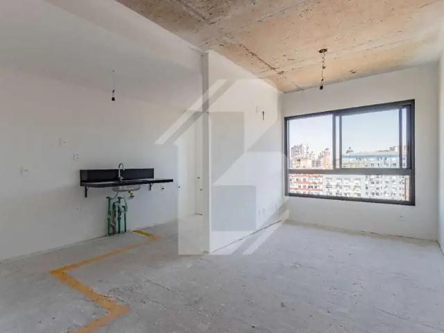 Loft venda em Região Geográfica Imediata de Porto Alegre, Região Metropolitana de Porto Alegre