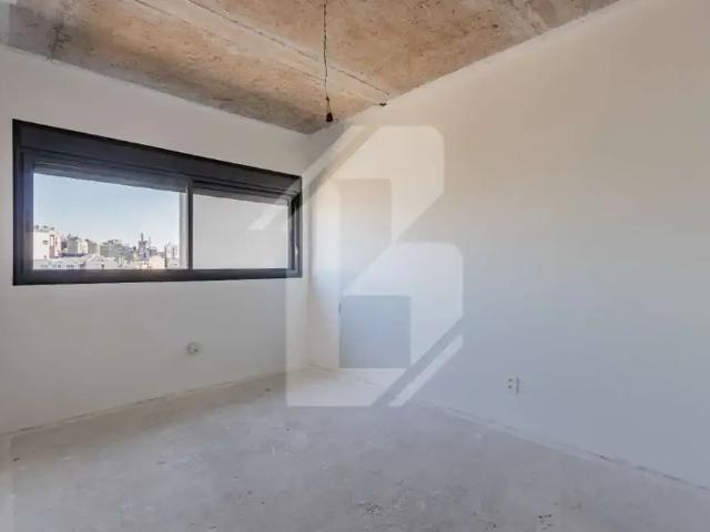 Loft venda em Região Geográfica Imediata de Porto Alegre, Região Metropolitana de Porto Alegre
