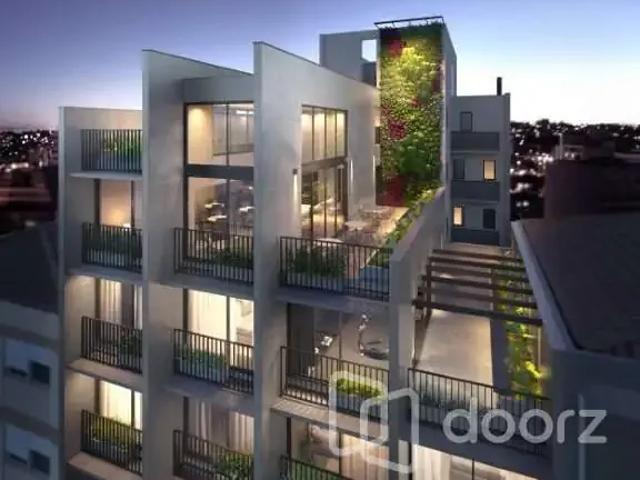 Loft venda em Região Geográfica Imediata de Porto Alegre, Região Metropolitana de Porto Alegre