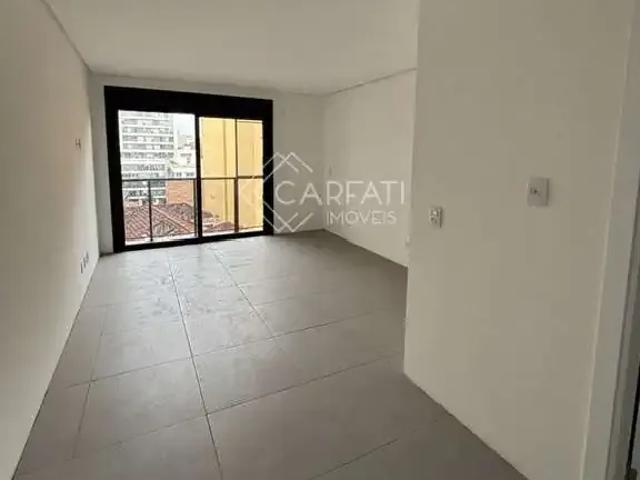 Loft venda em Região Geográfica Imediata de Porto Alegre, Região Metropolitana de Porto Alegre