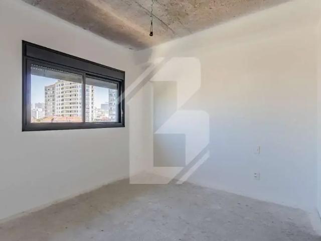 Loft venda em Região Geográfica Imediata de Porto Alegre, Região Metropolitana de Porto Alegre