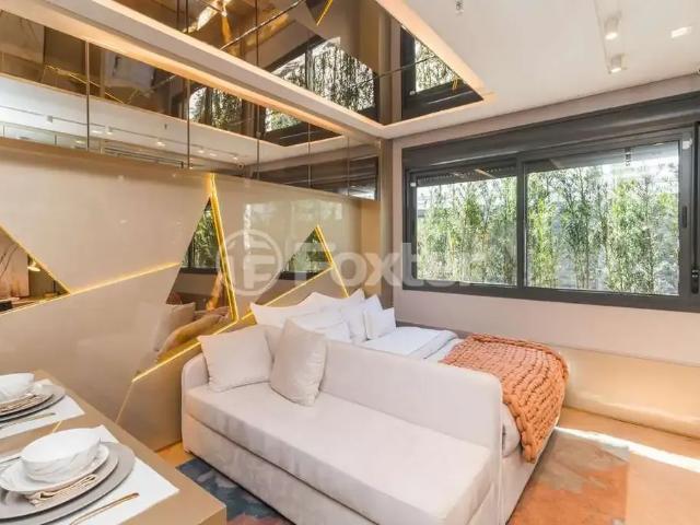 Loft venda em Região Geográfica Imediata de Porto Alegre, Região Metropolitana de Porto Alegre
