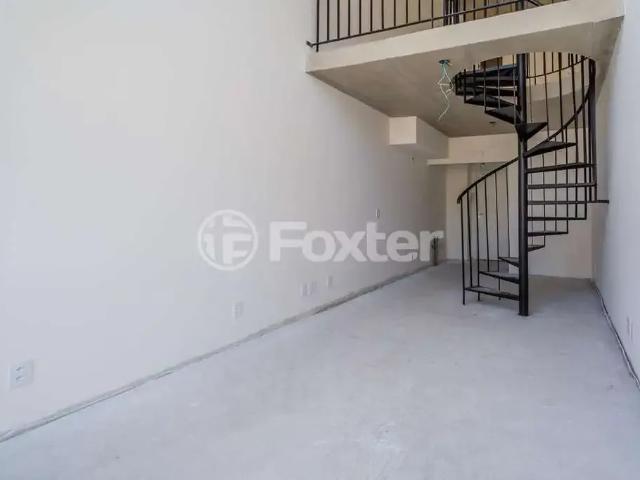 Loft venda em Região Geográfica Imediata de Porto Alegre, Região Metropolitana de Porto Alegre
