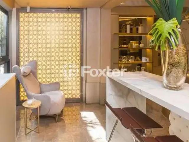 Loft venda em Região Geográfica Imediata de Porto Alegre, Região Metropolitana de Porto Alegre