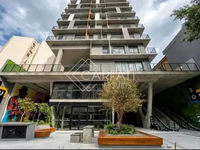 Loft venda em Região Geográfica Imediata de Porto Alegre, Região Metropolitana de Porto Alegre