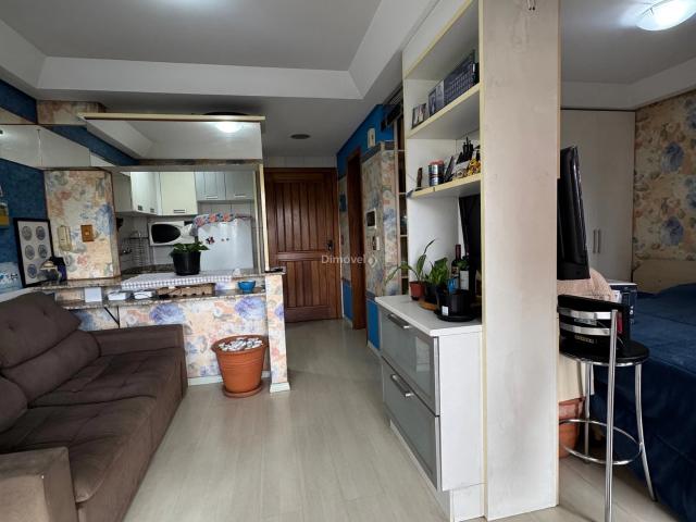 Loft venda em Região Geográfica Imediata de Porto Alegre, Região Metropolitana de Porto Alegre