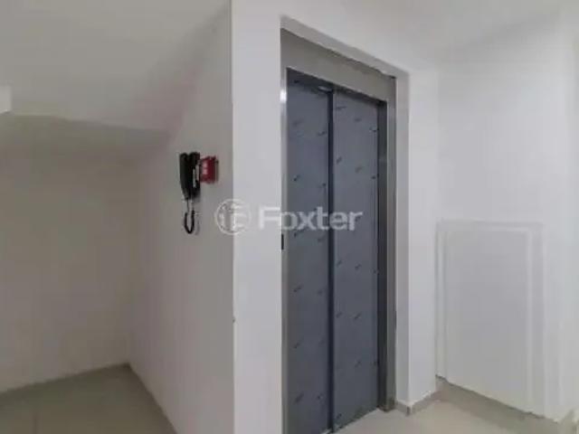 Loft venda em Região Geográfica Imediata de Porto Alegre, Região Metropolitana de Porto Alegre
