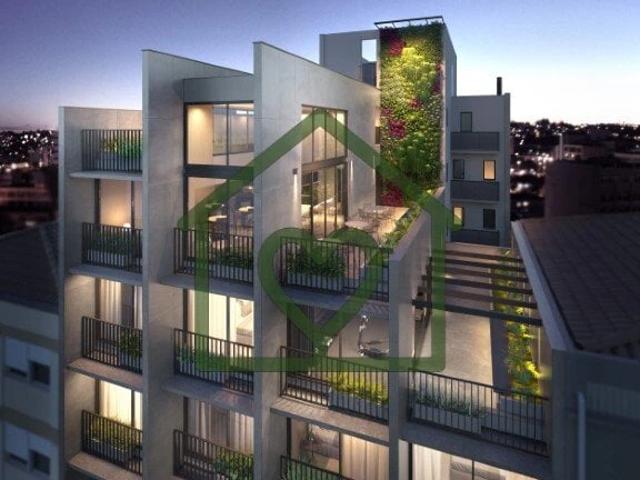 Loft venda em Azenha, Porto Alegre