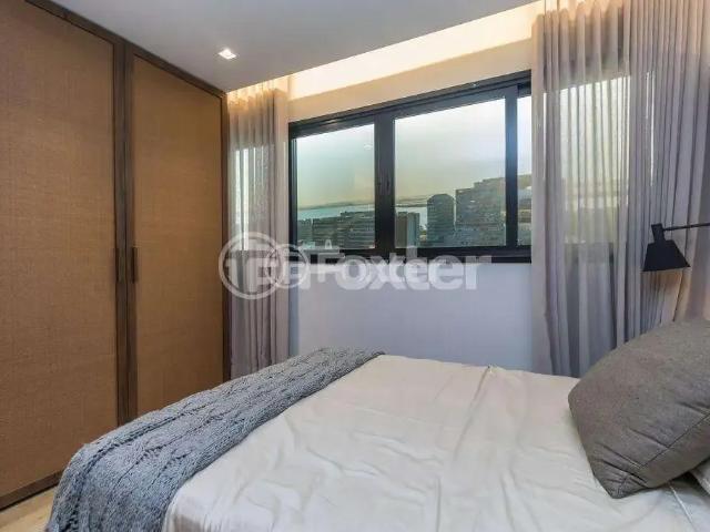 Loft venda em Região Geográfica Imediata de Porto Alegre, Região Metropolitana de Porto Alegre