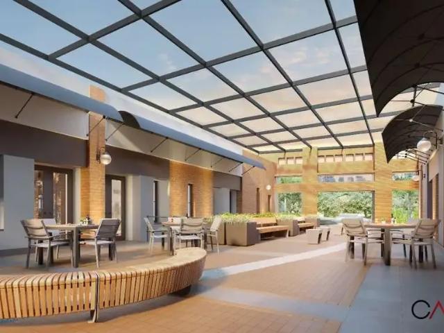 Loft venda em Região Geográfica Imediata de Porto Alegre, Região Metropolitana de Porto Alegre