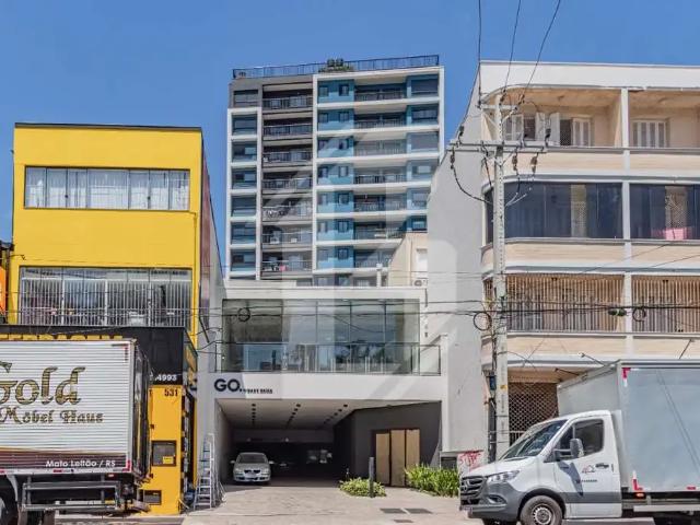 Loft venda em Região Geográfica Imediata de Porto Alegre, Região Metropolitana de Porto Alegre