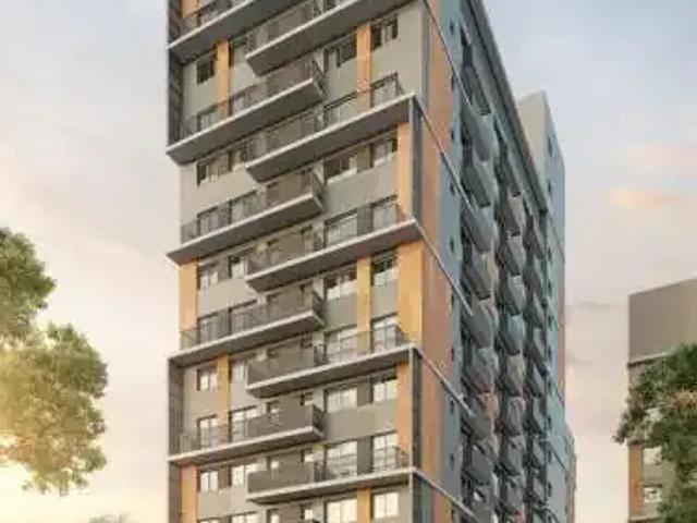 Loft venda em Região Geográfica Imediata de Porto Alegre, Região Metropolitana de Porto Alegre