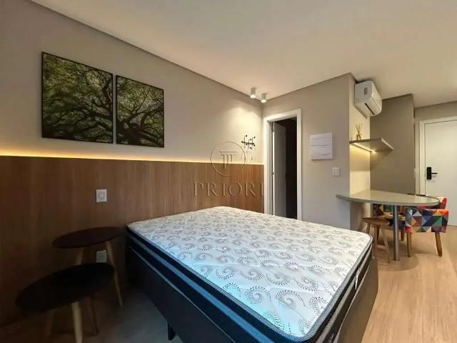 Loft venda em Região Geográfica Imediata de Porto Alegre, Região Metropolitana de Porto Alegre