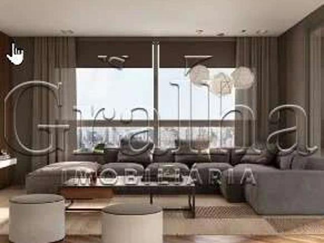 Loft venda em Cidade Baixa, Porto Alegre