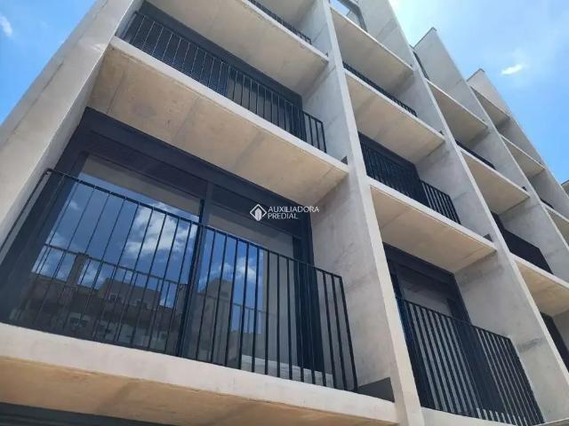 Loft venda em Região Geográfica Imediata de Porto Alegre, Região Metropolitana de Porto Alegre