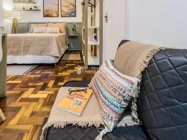 Loft venda em Região Geográfica Imediata de Porto Alegre, Região Metropolitana de Porto Alegre
