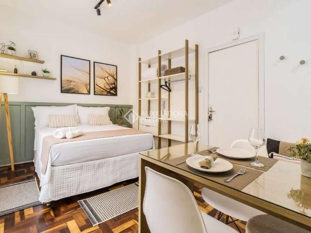 Loft venda em Região Geográfica Imediata de Porto Alegre, Região Metropolitana de Porto Alegre