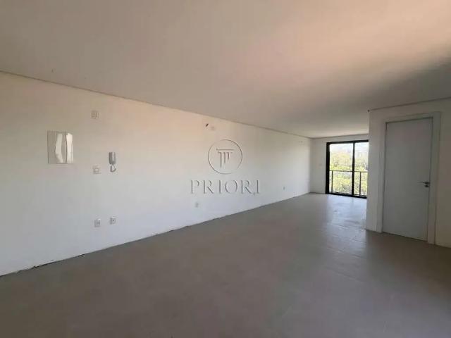 Loft venda em Região Geográfica Imediata de Porto Alegre, Região Metropolitana de Porto Alegre