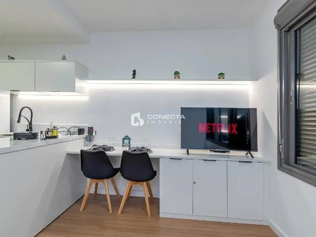 Loft venda em Região Geográfica Imediata de Porto Alegre, Região Metropolitana de Porto Alegre
