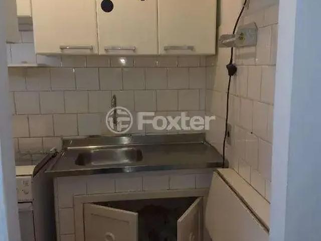 Loft venda em Região Geográfica Imediata de Porto Alegre, Região Metropolitana de Porto Alegre