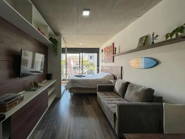 Loft venda em Região Geográfica Imediata de Porto Alegre, Região Metropolitana de Porto Alegre
