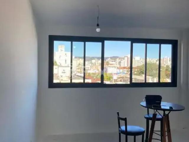 Loft venda em Região Geográfica Imediata de Porto Alegre, Região Metropolitana de Porto Alegre