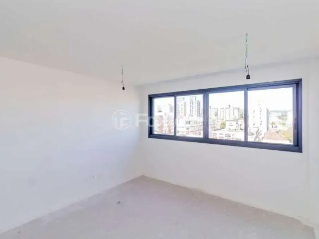 Loft venda em Região Geográfica Imediata de Porto Alegre, Região Metropolitana de Porto Alegre