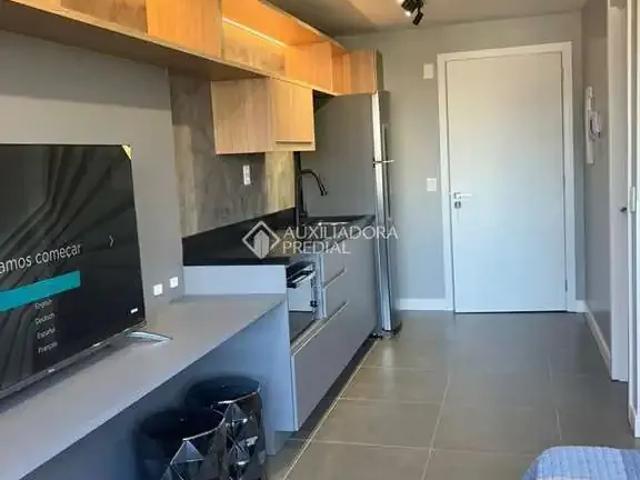 Loft venda em Região Geográfica Imediata de Porto Alegre, Região Metropolitana de Porto Alegre