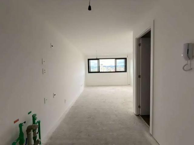 Loft venda em Região Geográfica Imediata de Porto Alegre, Região Metropolitana de Porto Alegre