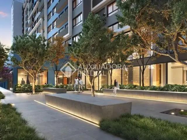 Loft venda em Região Geográfica Imediata de Porto Alegre, Região Metropolitana de Porto Alegre