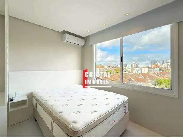 Loft venda em Região Geográfica Imediata de Porto Alegre, Região Metropolitana de Porto Alegre