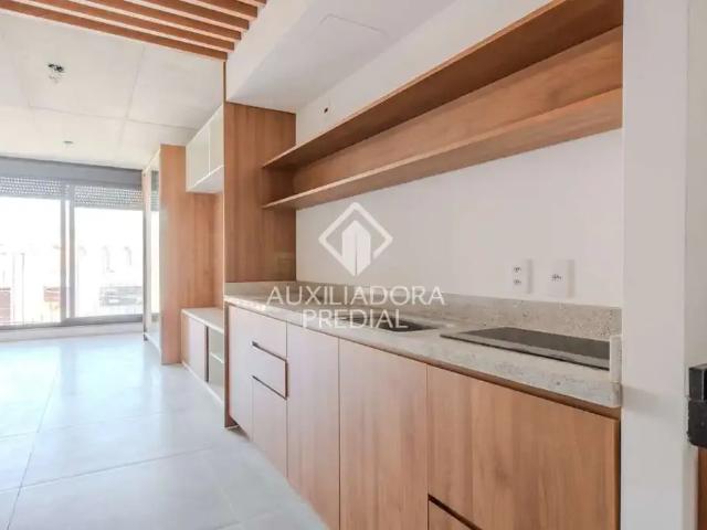 Loft venda em Região Geográfica Imediata de Porto Alegre, Região Metropolitana de Porto Alegre