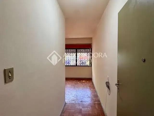 Loft venda em Região Geográfica Imediata de Porto Alegre, Região Metropolitana de Porto Alegre